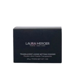 LAURA MERCIER Loose Powder (Translucent)