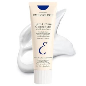 Embryolisse Moisturizer Lait-Creme Concentre
