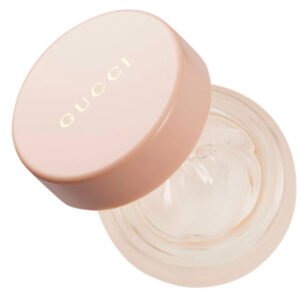 GUCCI Gloss (Multi-use Gel Gloss)