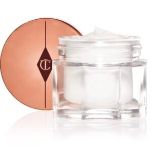 Charlotte Tilbury Magic cream 30ml