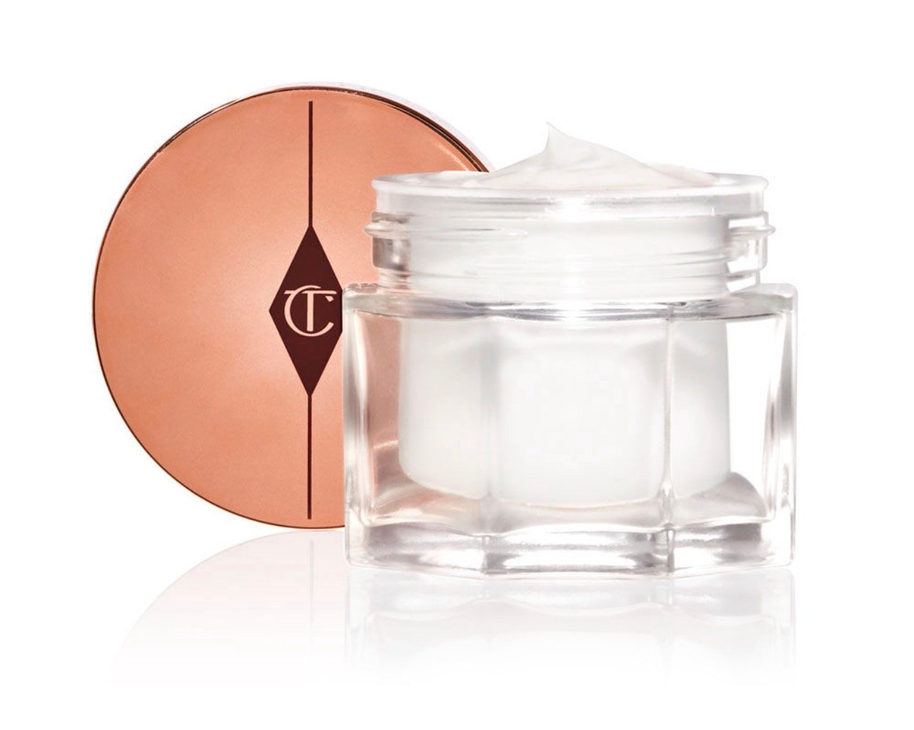 Charlotte Tilbury Magic cream 30ml