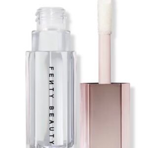 fenty-beauty-gloss-bomb-universal-lip-luminizer-glass-slipper-9ml