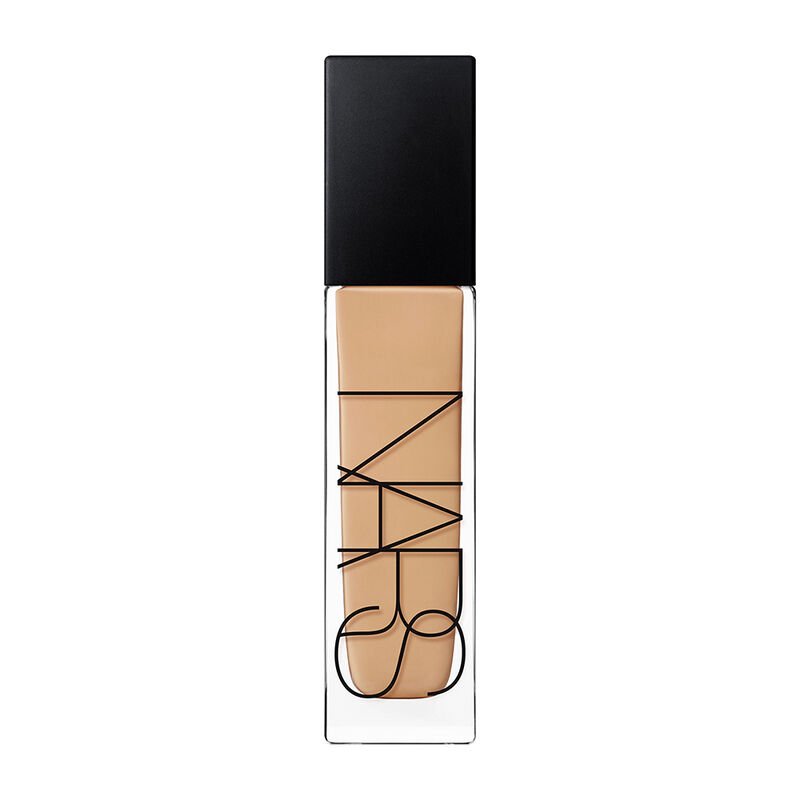 nars radiant foundation