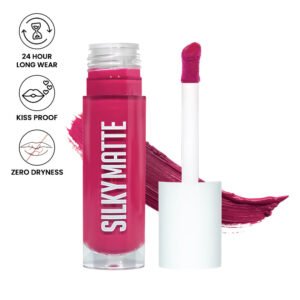 shopaarel-silkymatte-lipstick