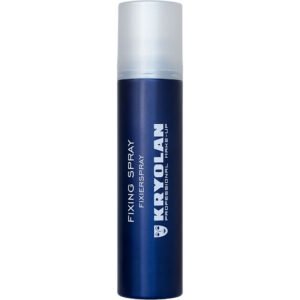 KRYOLAN Makeup Fixer 75ml