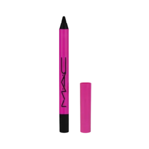 MAC Kajal: In Extreme Dimensions 24-Hour Kajal Eye Liner