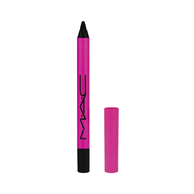 MAC Kajal: In Extreme Dimensions 24-Hour Kajal Eye Liner