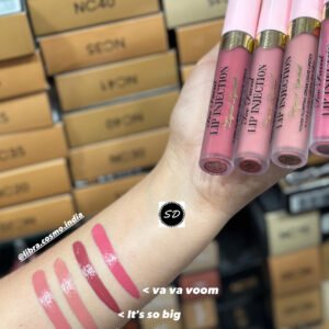 too-faced-lip-injection-liquid-lipstick-3ml