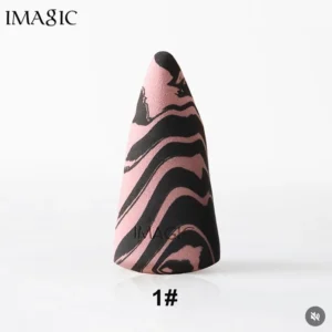 Imagic Top Hill Blender