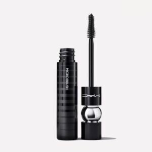 Mac Macstack Mascara - Black Stack