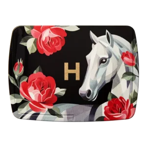 hourglass-ambient-lighting-edit-unlocked-horse-palette