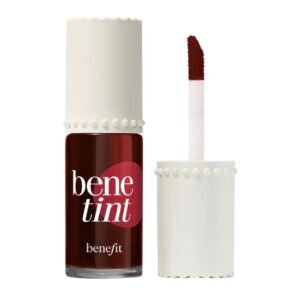 Benefit Benetint Lip And Cheek Tint (6ml)