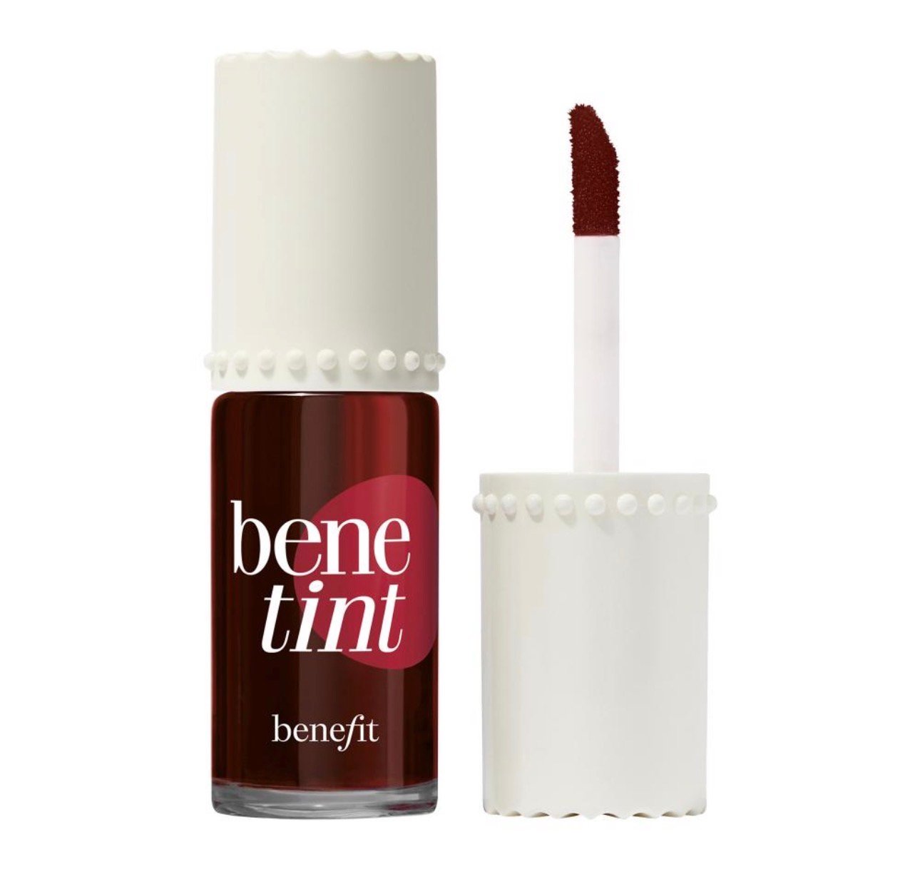 Benefit Benetint Lip And Cheek Tint (6ml)