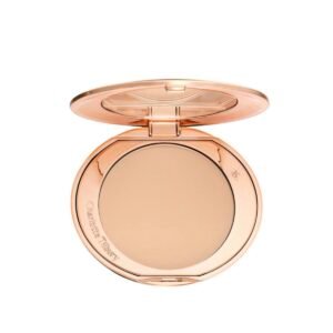Charlotte Tilbury Airbrush Flawless Compact ( 8g )