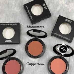 mac-matte-powder-blush-6g