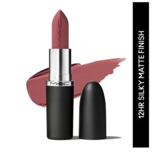 Mac Macximal Matte Lipstick - 3.5g