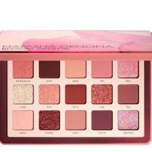 natasha-denona-bloom-eyeshadow-palette