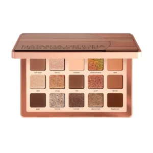 natasha-denona-warm-eyeshadow-palette