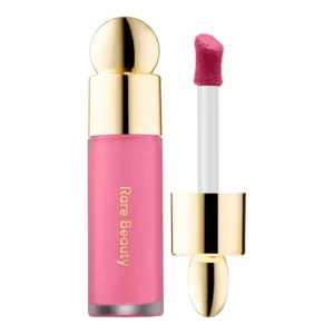 rare-beauty-soft-pinch-liquid-blush-7-5g