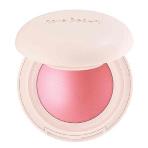 rare-beauty-soft-pinch-luminous-powder-blush-2-8g