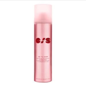 one-size-o-s-on-til-dawn-mattifying-waterproof-setting-spray