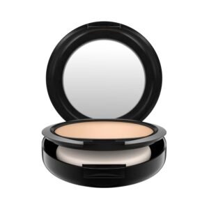 MAC Studio Fix Powder Plus Foundation