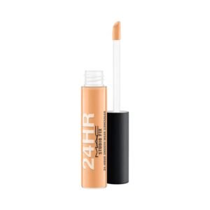 MAC Studio Fix 24-Hour Smooth Wear Concealer
