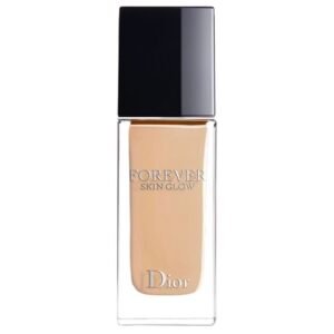 DIOR Forever Skin Glow 24h Hydrating Radiant Foundation