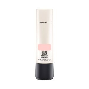 MAC Strobe Cream (50ml)