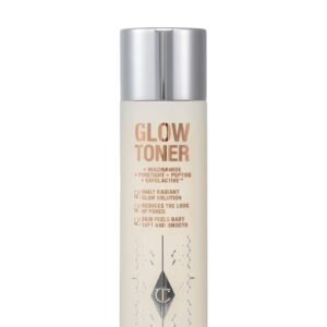 charlotte-tilbury-glow-toner-150ml