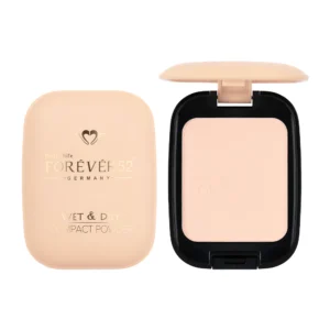 forever-52-wet-n-dry-compact-powder