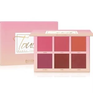 iMagic Touch Blush Palette