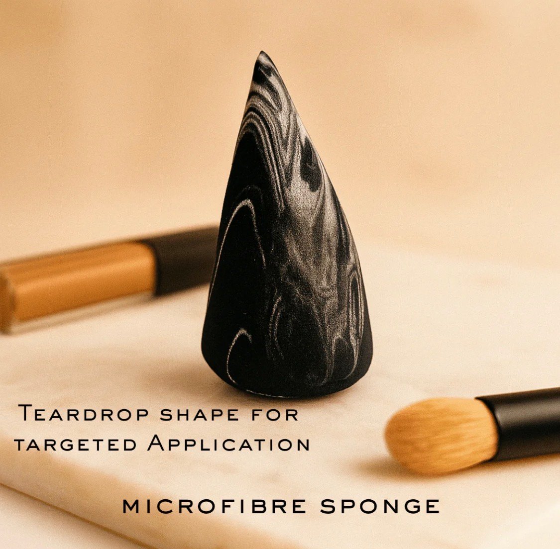 Wink Beauty Blender - Image 2