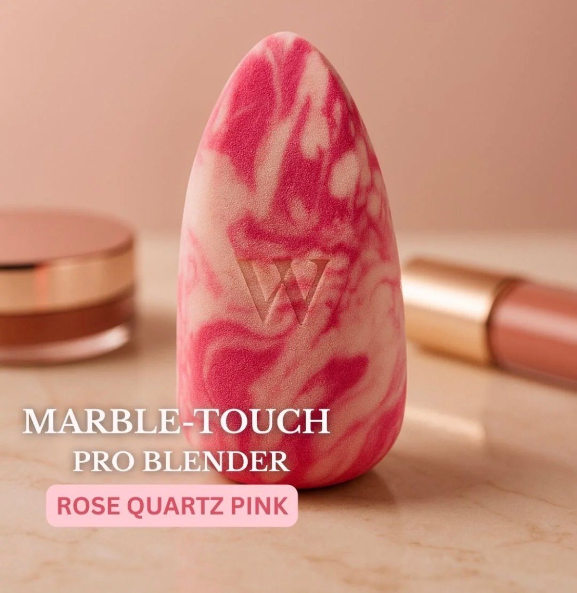 Wink Beauty Blender - Image 3
