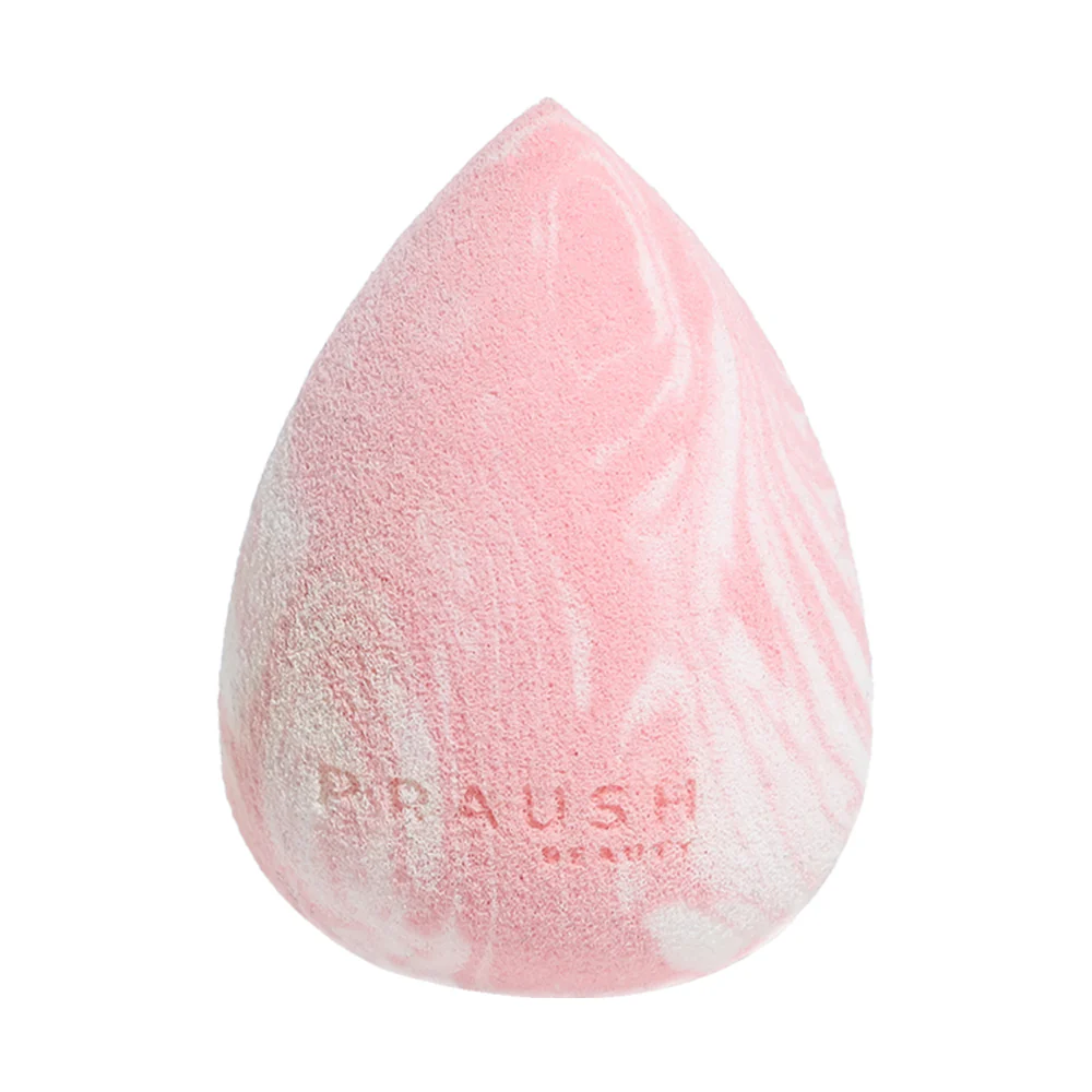 Praush Celestial Super Soft Makeup Blender