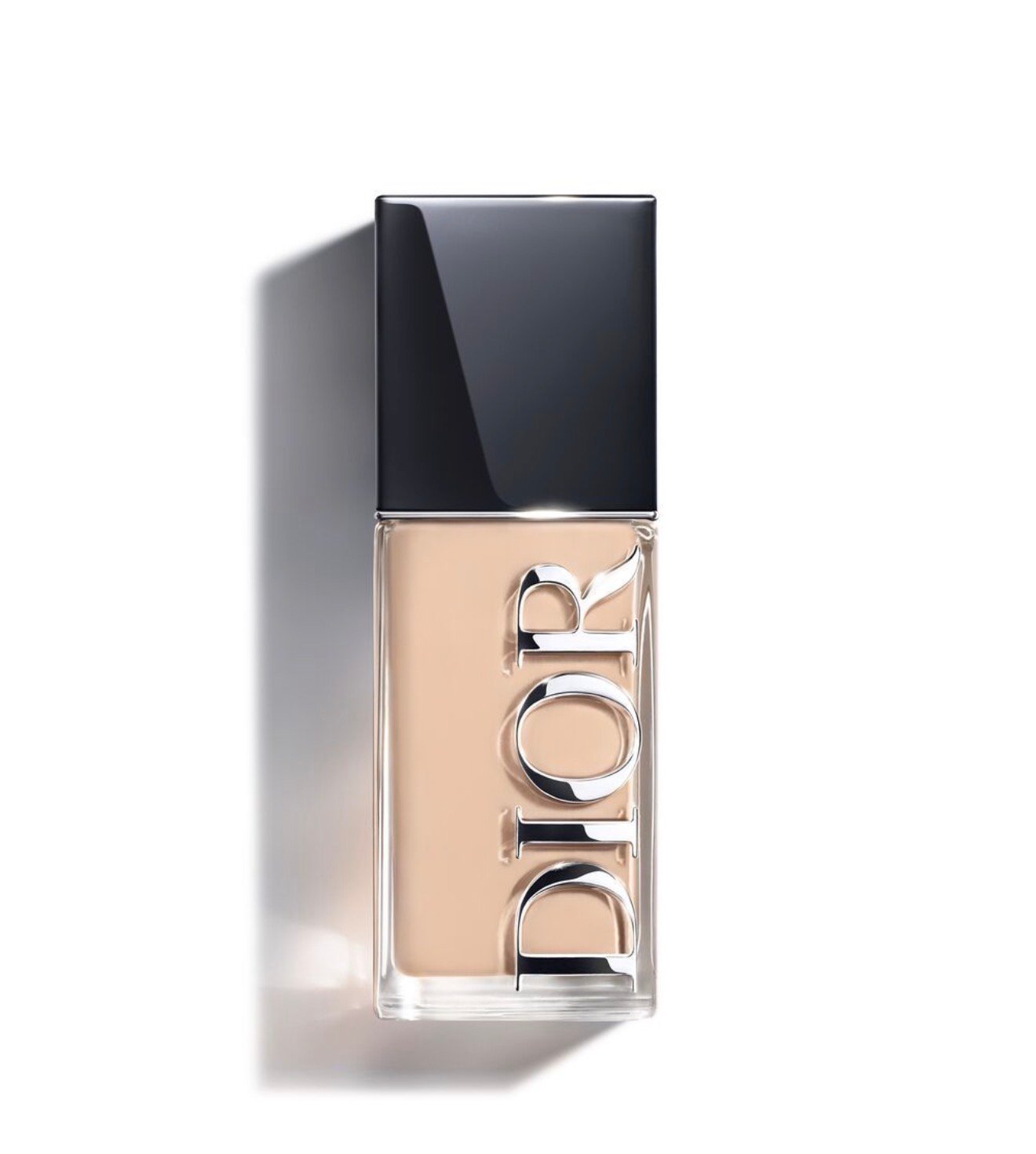 DIOR Forever Skin Glow 24h Hydrating Radiant Foundation