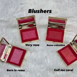 valentino-eye2-cheek-dual-use-blush-eye-shadow