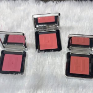 haus-labs-by-lady-gaga-color-fuse-blush-powder-5g