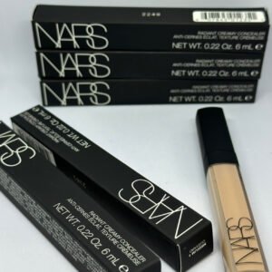 nars-radiant-creamy-concealer-6ml