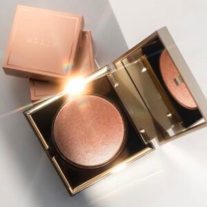 stila-heavens-hue-highlighter-kitten-10g
