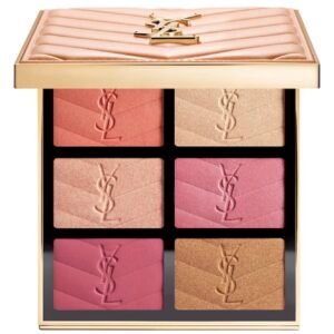 yves-saint-laurent-ysl-golden-oasis-face-palette