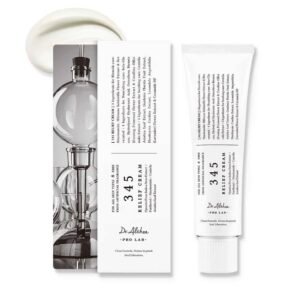 dr-althea-345-relief-cream-50ml
