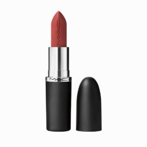 mac-retro-matte-liquid-lip-color-5ml