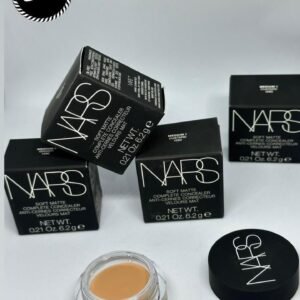 nars-soft-matte-complete-concealer-pot-6-2g