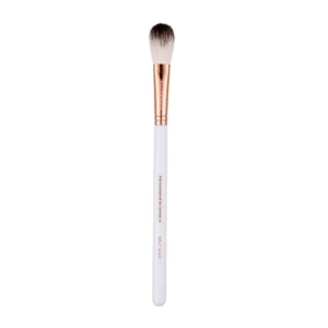 beautilicious-pro-climax-powder-brush-blf-205