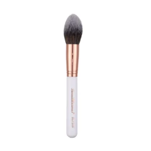BEAUTILICIOUS PRO Large Fluffy Powder Brush - BLF 208