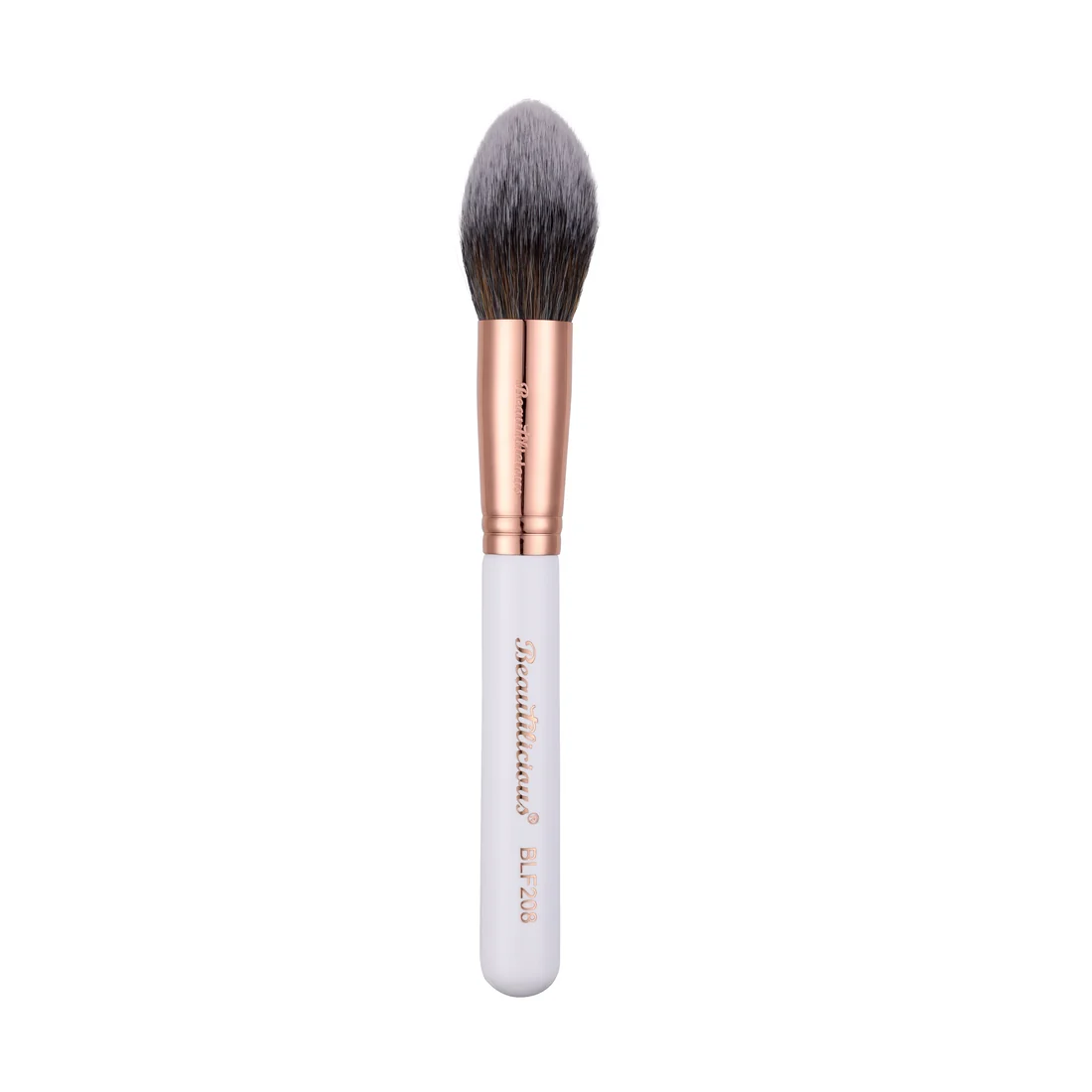 BEAUTILICIOUS PRO Large Fluffy Powder Brush - BLF 208