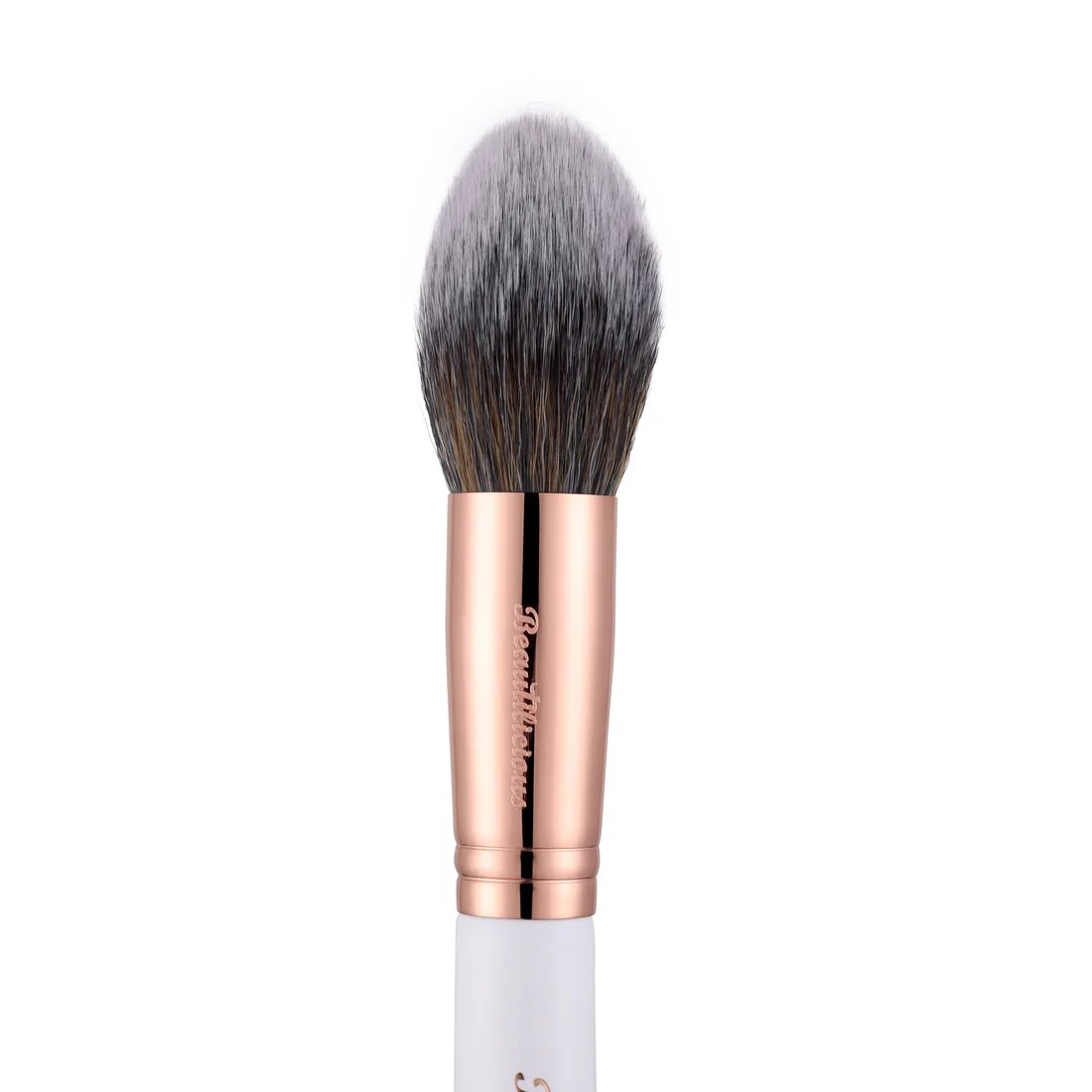 BEAUTILICIOUS PRO Large Fluffy Powder Brush - BLF 208 - Image 2