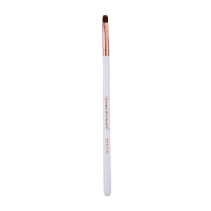 beautilicious-pro-lip-definer-brush-blf-210