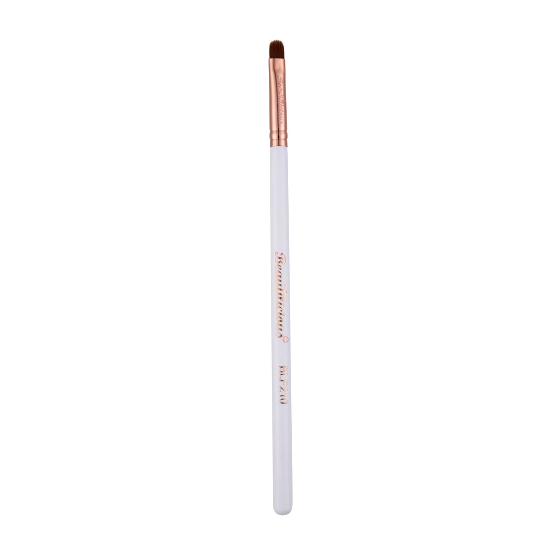 BEAUTILICIOUS PRO Lip Definer Brush - BLF 210
